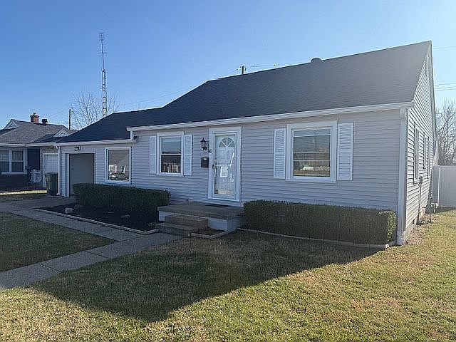 1st image of 6 Colonial Ct
