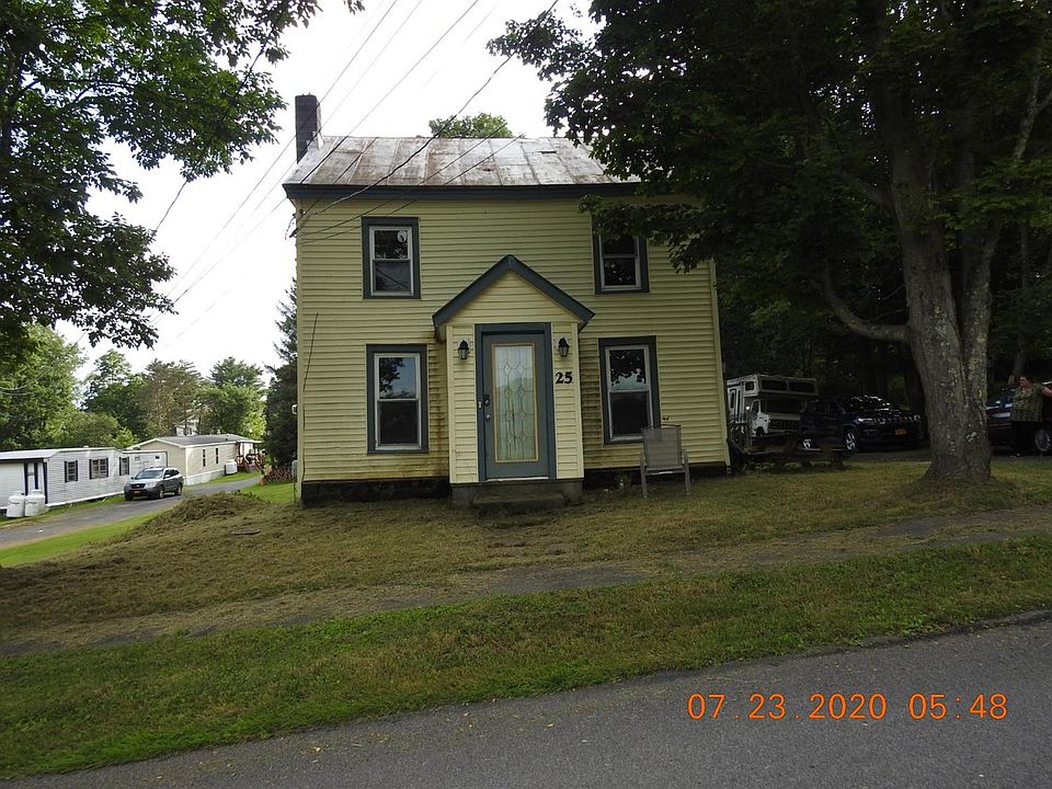 1st image of 25 Church St