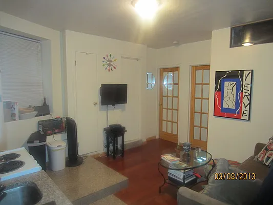 Rented by Majesty Management | media 54