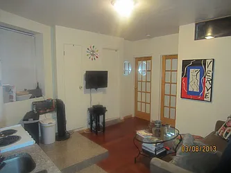 Rented by Majesty Management
