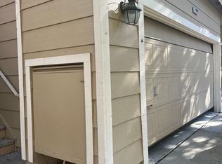 4072 Leeward Ct, Reno, NV 89502