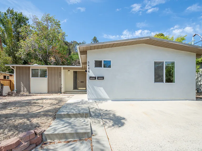 5484 Baja Dr — Photo 11