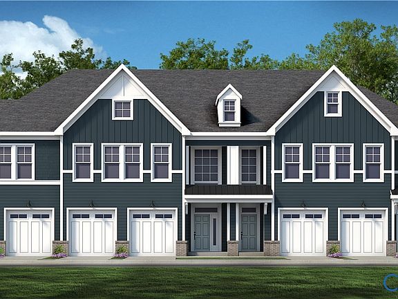 2nd image of 5400 Raysdale Rd #102