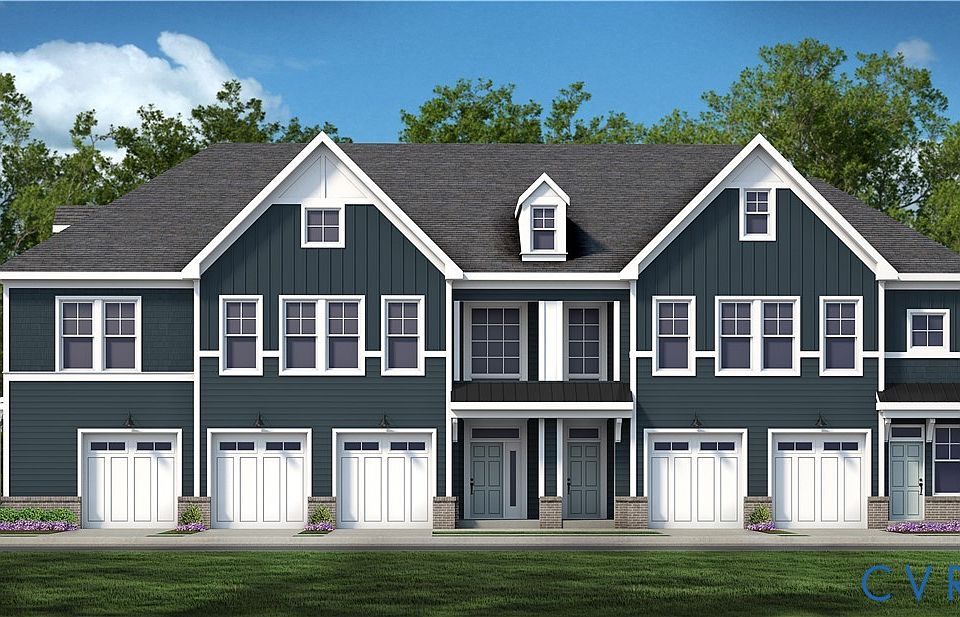 1st image of 5400 Raysdale Rd #101