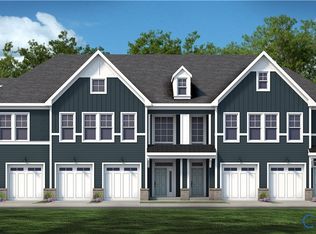5400 Raysdale Rd #101, Glen Allen, VA 23059