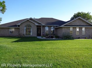 2804 Sydney Ave, Roswell, NM 88201