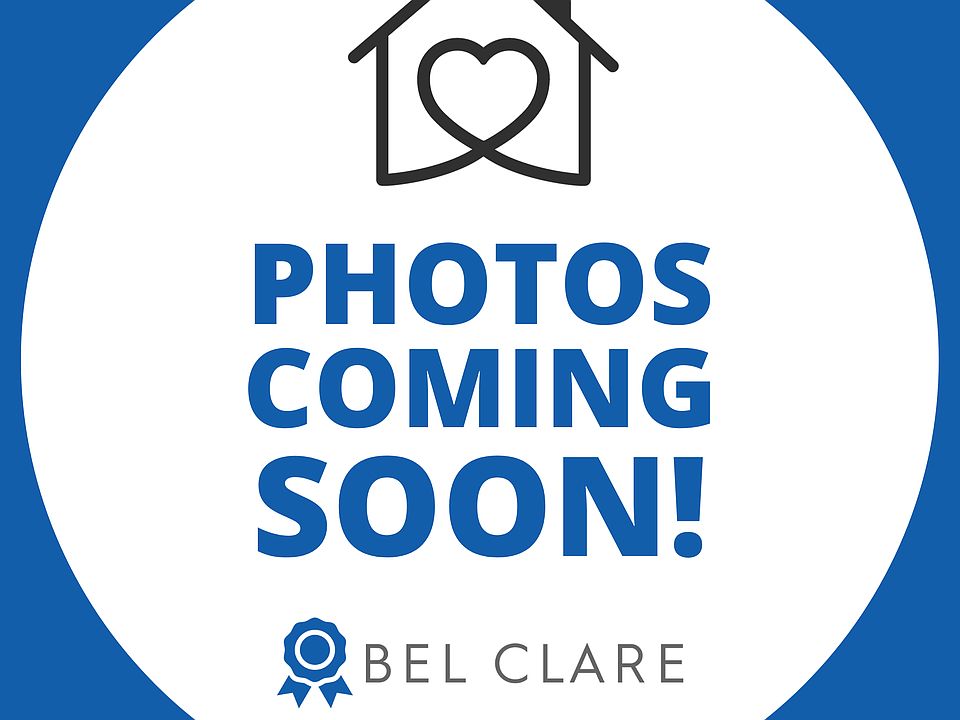 1st image of 99 Belmar St