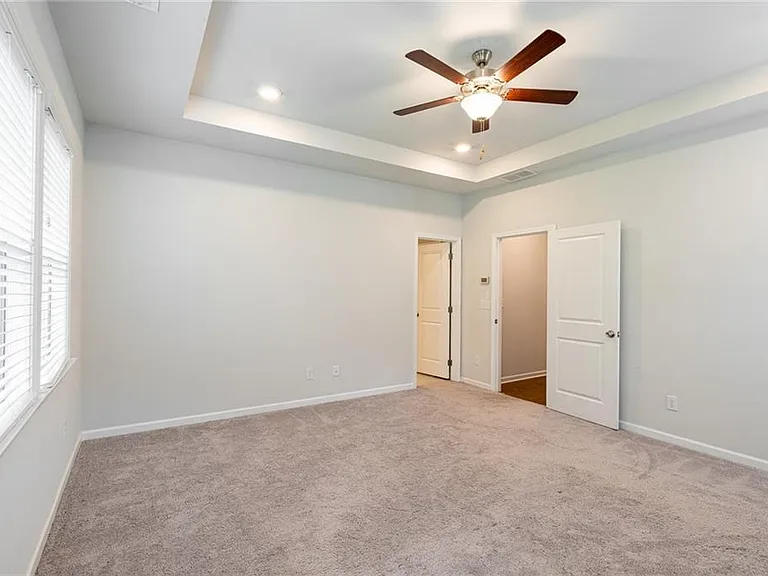 2701 Cedar Pine Way — Photo 25