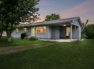 416 Gordon Rd, Crossville, TN 38572