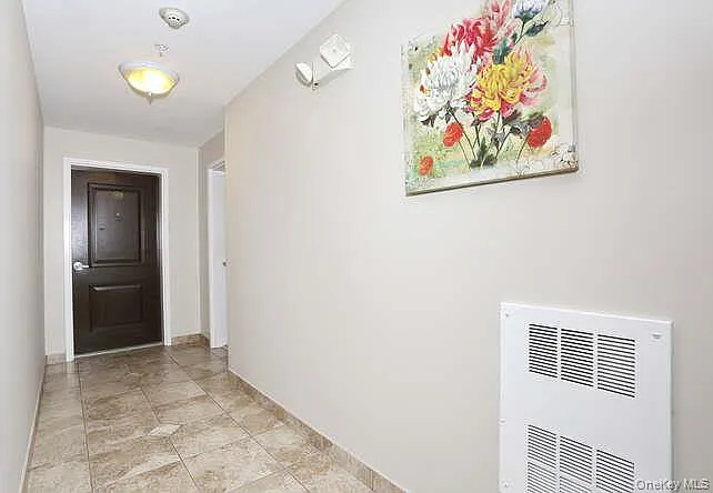 21 E Central Ave #302 — Photo 8