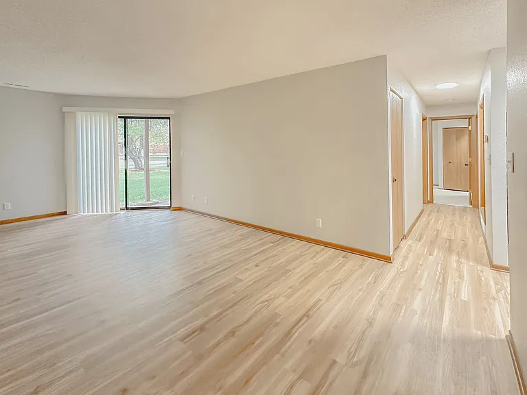 Park41 Apartments — Photo 48
