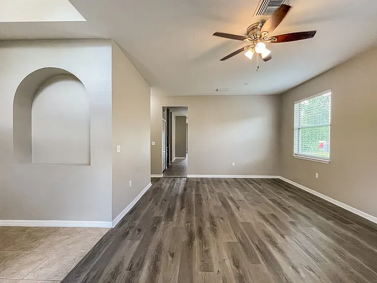 12159 Colony Lakes Blvd — Photo 4