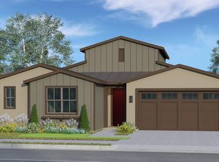 5600 Ridgepoint Way, Antioch, CA 94531