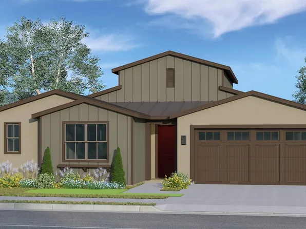 5600 Ridgepoint Way, Antioch, CA 94531