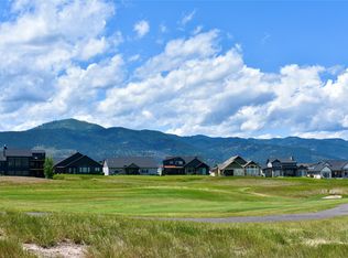 2789 Paniolo Pl, Missoula, MT 59808