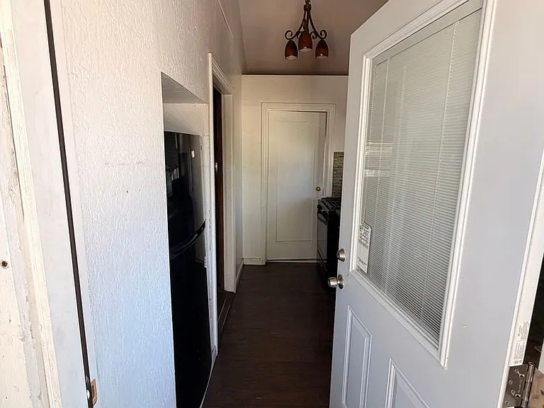 3036 Marysville Blvd #C — Photo 7