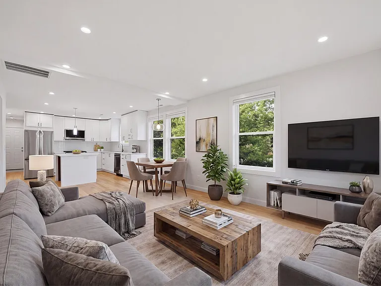 68 Gregory Blvd #1 — Photo 17