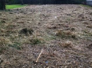 4111 Koloa Rd LOT 31, Koloa, HI 96756