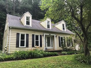 191 Harmony Hills Dr, Akron, OH 44321