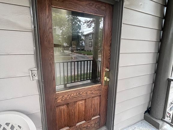 5th image of 2228 S Harrison St #2