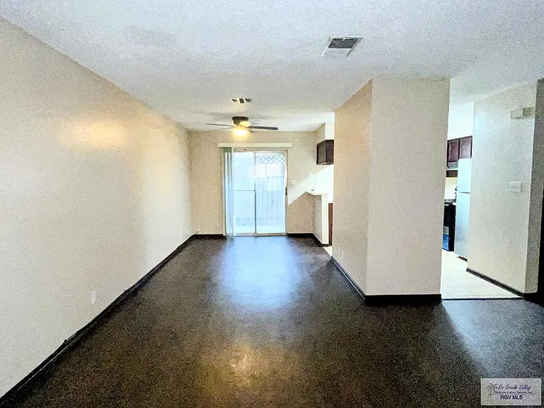 2906 Treasure Hills Blvd #D — Photo 3