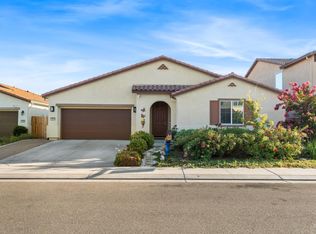 1515 Tuskegee Ct, Dixon, CA 95620