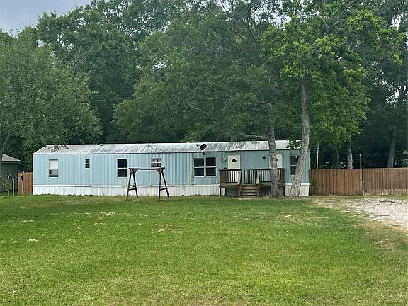 3rd image of 39 County Road 4020