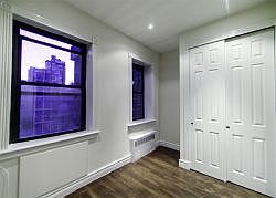 1st image of 419 E 82nd St APT 4a
