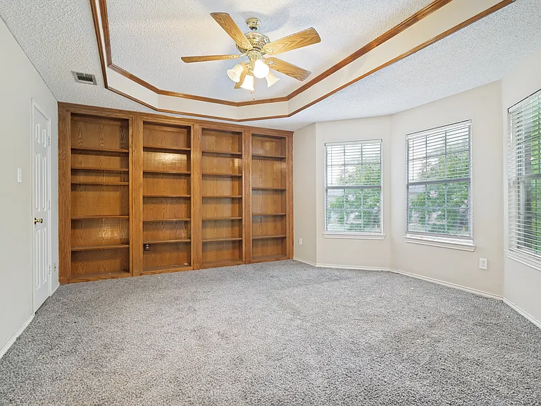 7414 Silver Lake Dr — Photo 29