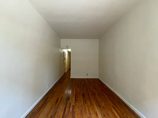 Rented by Compass | media 3