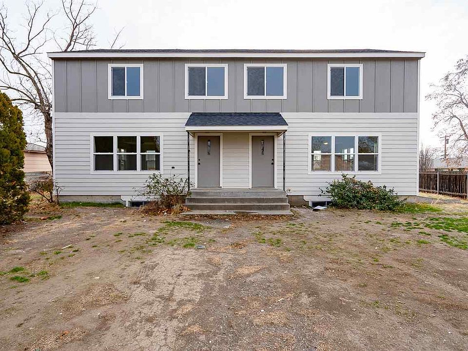 1st image of 1011/1013 Benham St
