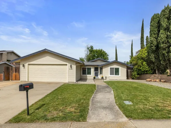 8149 Mesa Oak Way, Citrus Heights, CA 95610