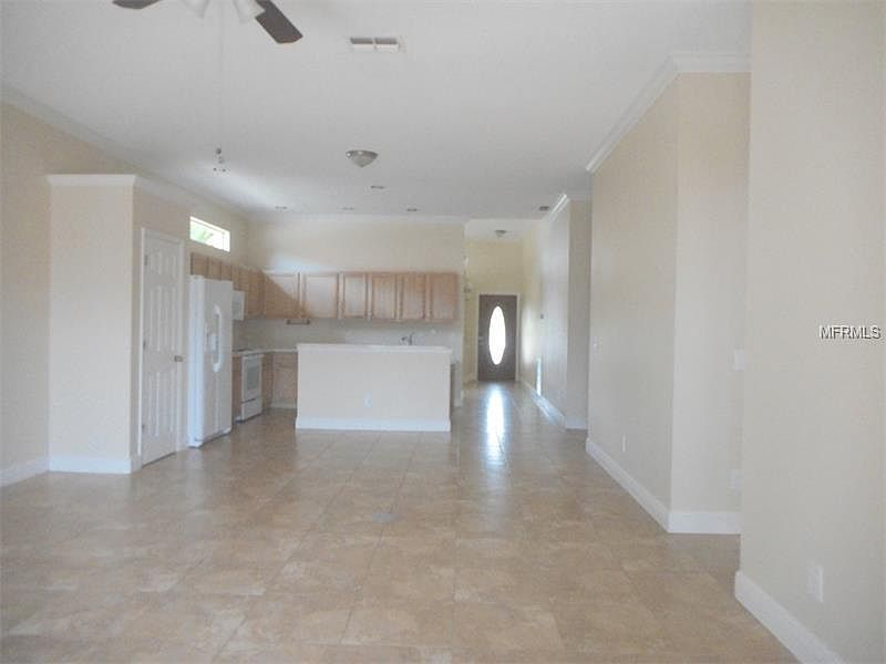 2nd image of 5106 40th St W