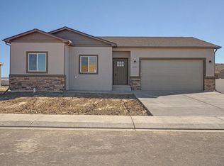 2135 Moon River Rd, Grand Junction, CO 81505