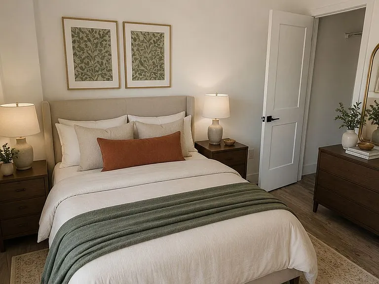 6638 McLeod Rd E #313 — Photo 9