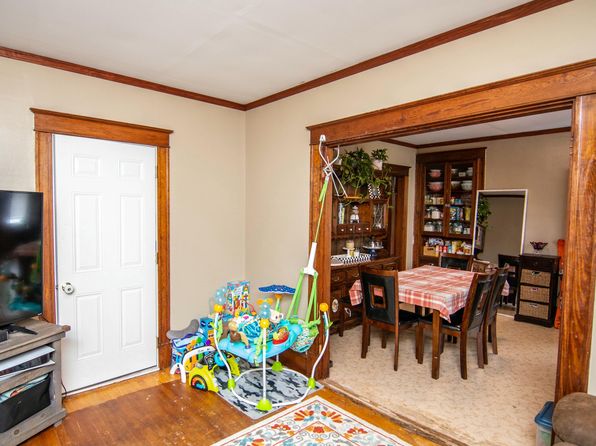 lewiston-maine-125392318 picture