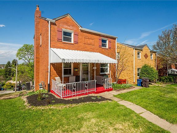 3rd image of 3029 Churchview Ave