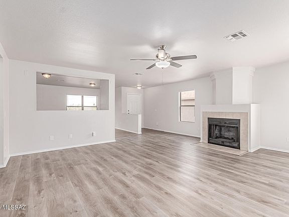 5th image of 9887 E Wash Oasis Pl