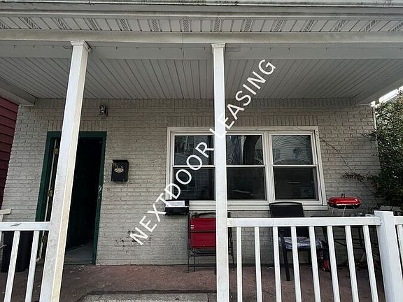 5th image of 12 Meadow St #1M