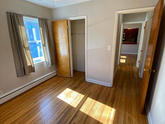 3rd image of 3656 Grand Ave S APT 203