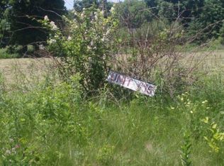 Cygnet Dr #15, Otsego, MI 49078