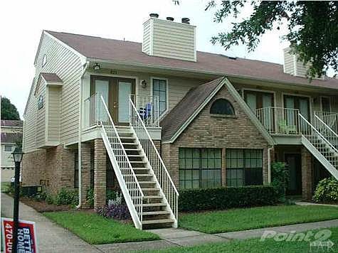 1st image of 5001 Grande Dr APT 621