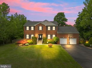 4 Blue Jay Hill Rd, Westampton, NJ 08060