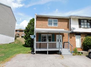 618 Harvest View Ln, Duncansville, PA 16635