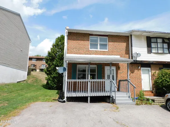 618 Harvest View Ln, Duncansville, PA 16635