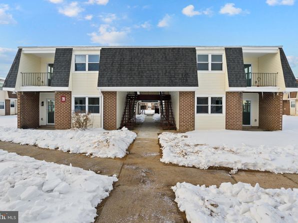 20-1 Florence Tollgate Pl