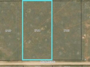 3620 Rio Blanco Rd, Hartsel, CO 80449