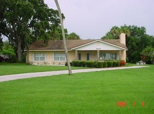 1151 N Indian River Dr, Cocoa, FL 32922