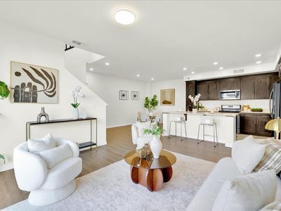 2010 Mahuron Cir, San Jose, CA, 95133