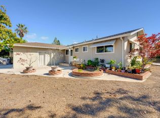 1828 Nelson Way, San Jose, CA